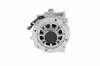 Generator 14 V HELLA 8EL 011 710-821 Bild Generator 14 V HELLA 8EL 011 710-821