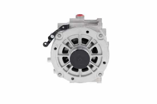 Generator 14 V HELLA 8EL 011 710-821 Bild Generator 14 V HELLA 8EL 011 710-821