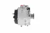 Generator 14 V HELLA 8EL 011 710-821 Bild Generator 14 V HELLA 8EL 011 710-821
