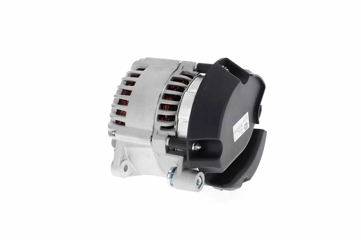 Generator 12 V HELLA 8EL 011 710-831