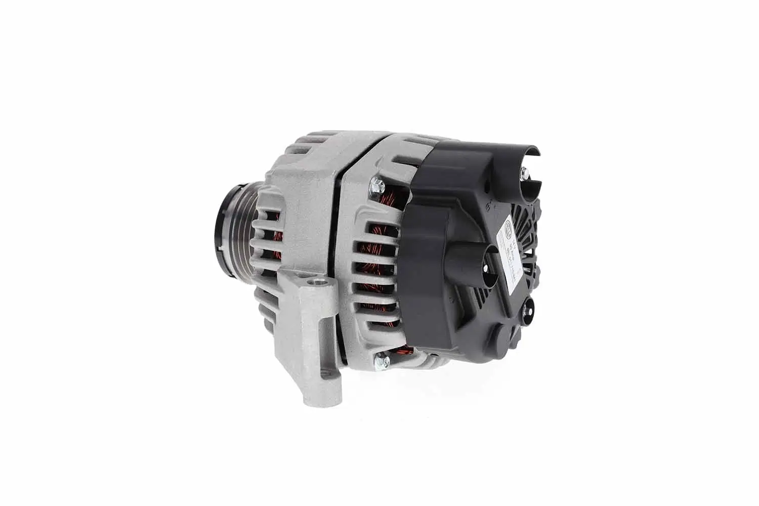 Generator 14 V HELLA 8EL 011 710-841