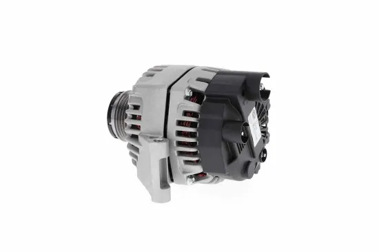 Generator 14 V HELLA 8EL 011 710-841 Bild Generator 14 V HELLA 8EL 011 710-841