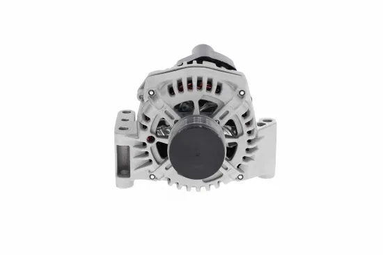 Generator 14 V HELLA 8EL 011 710-841 Bild Generator 14 V HELLA 8EL 011 710-841