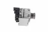 Generator 14 V HELLA 8EL 011 710-841 Bild Generator 14 V HELLA 8EL 011 710-841
