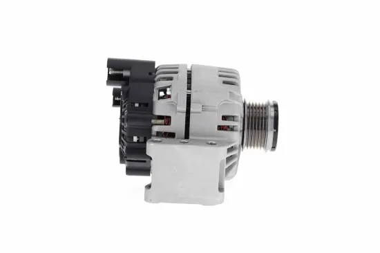 Generator 14 V HELLA 8EL 011 710-841 Bild Generator 14 V HELLA 8EL 011 710-841