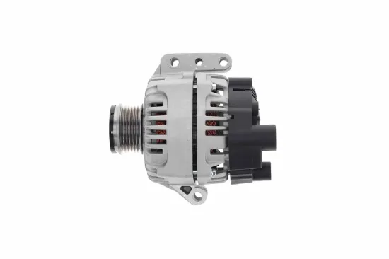 Generator 14 V HELLA 8EL 011 710-841 Bild Generator 14 V HELLA 8EL 011 710-841
