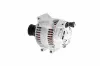 Generator 14 V HELLA 8EL 011 710-861 Bild Generator 14 V HELLA 8EL 011 710-861