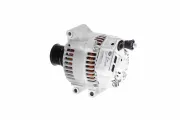 Generator 14 V HELLA 8EL 011 710-861