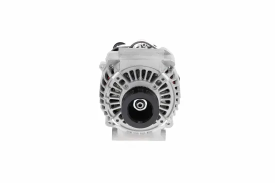 Generator 14 V HELLA 8EL 011 710-861 Bild Generator 14 V HELLA 8EL 011 710-861