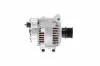 Generator 14 V HELLA 8EL 011 710-861 Bild Generator 14 V HELLA 8EL 011 710-861