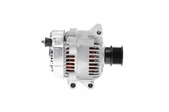 Generator 14 V HELLA 8EL 011 710-861 Bild Generator 14 V HELLA 8EL 011 710-861