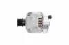Generator 14 V HELLA 8EL 011 710-861 Bild Generator 14 V HELLA 8EL 011 710-861