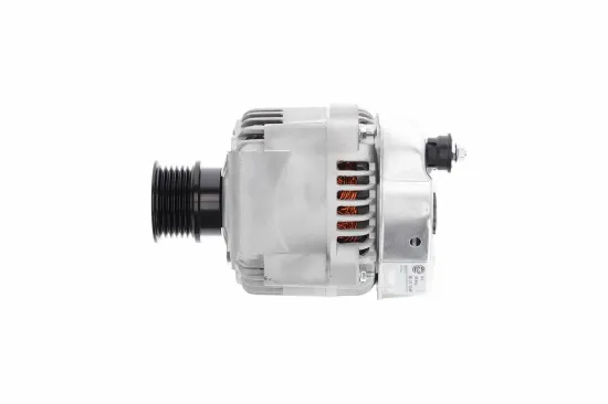 Generator 14 V HELLA 8EL 011 710-861 Bild Generator 14 V HELLA 8EL 011 710-861