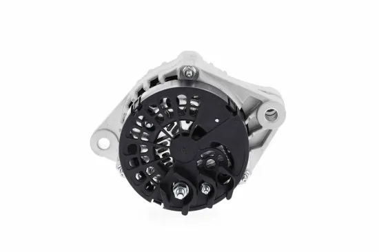 Generator 12 V HELLA 8EL 011 710-871 Bild Generator 12 V HELLA 8EL 011 710-871