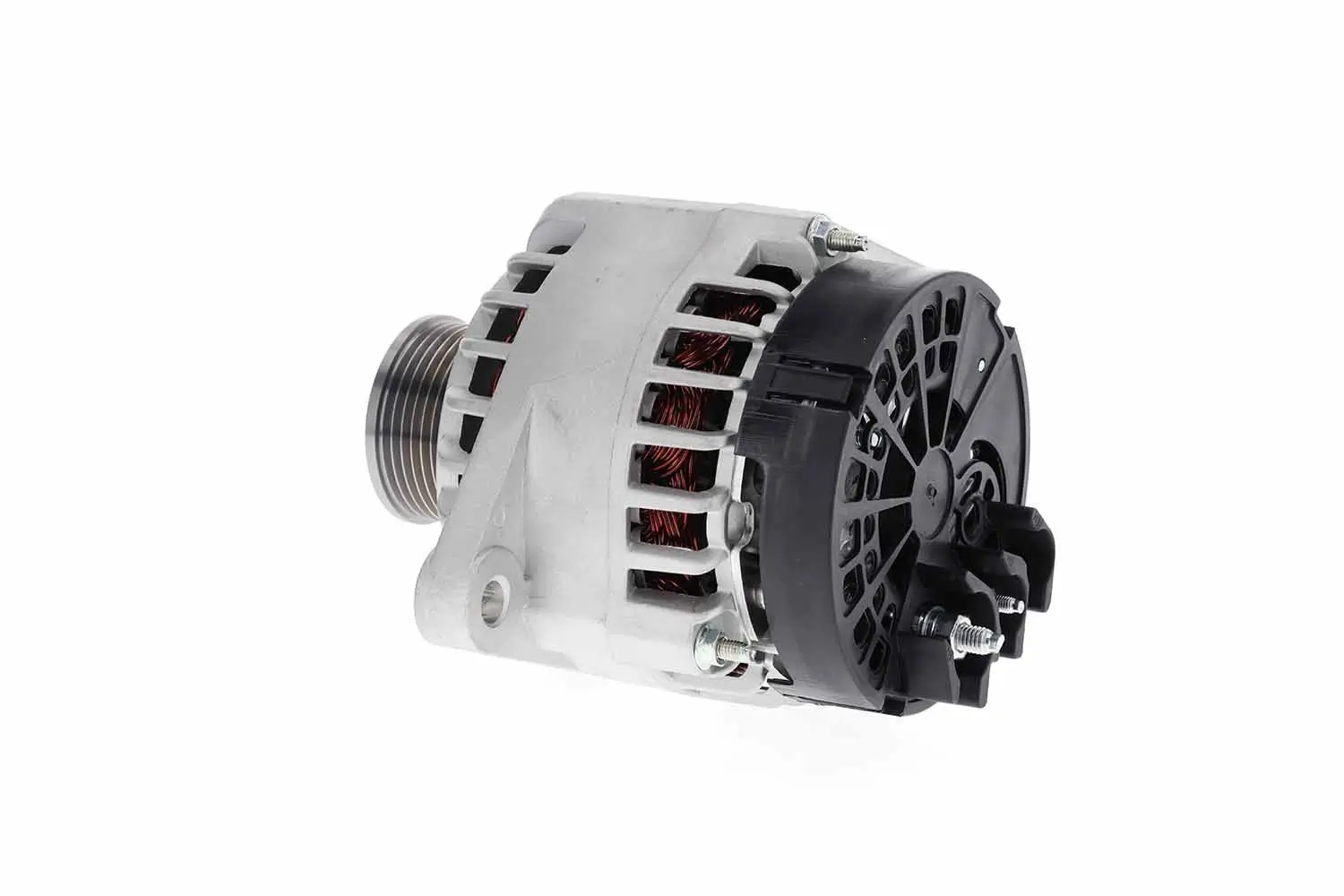 Generator 12 V HELLA 8EL 011 710-871
