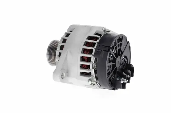 Generator 12 V HELLA 8EL 011 710-871 Bild Generator 12 V HELLA 8EL 011 710-871
