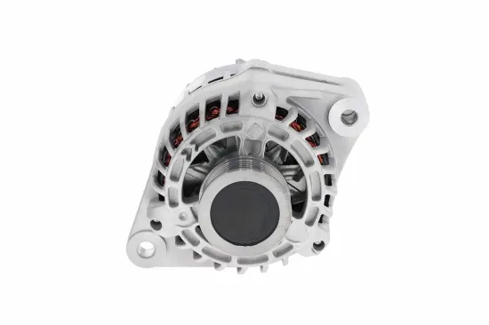 Generator 12 V HELLA 8EL 011 710-881 Bild Generator 12 V HELLA 8EL 011 710-881