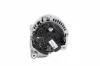 Generator 14 V HELLA 8EL 011 710-891 Bild Generator 14 V HELLA 8EL 011 710-891
