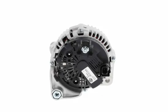 Generator 14 V HELLA 8EL 011 710-891 Bild Generator 14 V HELLA 8EL 011 710-891