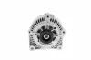Generator 14 V HELLA 8EL 011 710-891 Bild Generator 14 V HELLA 8EL 011 710-891
