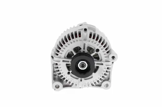 Generator 14 V HELLA 8EL 011 710-891 Bild Generator 14 V HELLA 8EL 011 710-891