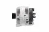 Generator 14 V HELLA 8EL 011 710-891 Bild Generator 14 V HELLA 8EL 011 710-891