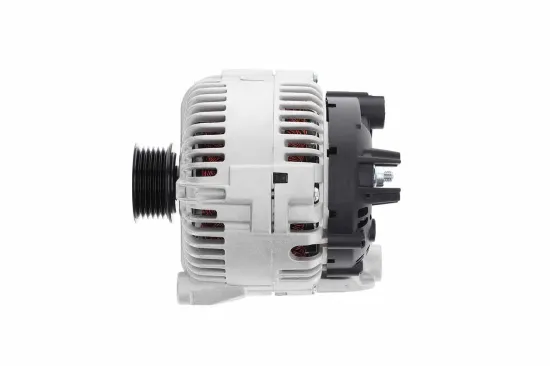 Generator 14 V HELLA 8EL 011 710-891 Bild Generator 14 V HELLA 8EL 011 710-891