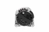 Generator 14 V HELLA 8EL 011 710-901 Bild Generator 14 V HELLA 8EL 011 710-901