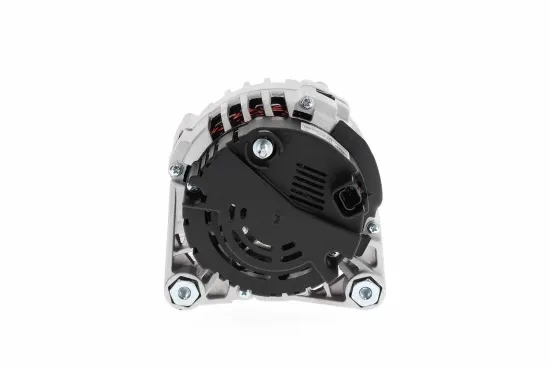 Generator 14 V HELLA 8EL 011 710-901 Bild Generator 14 V HELLA 8EL 011 710-901