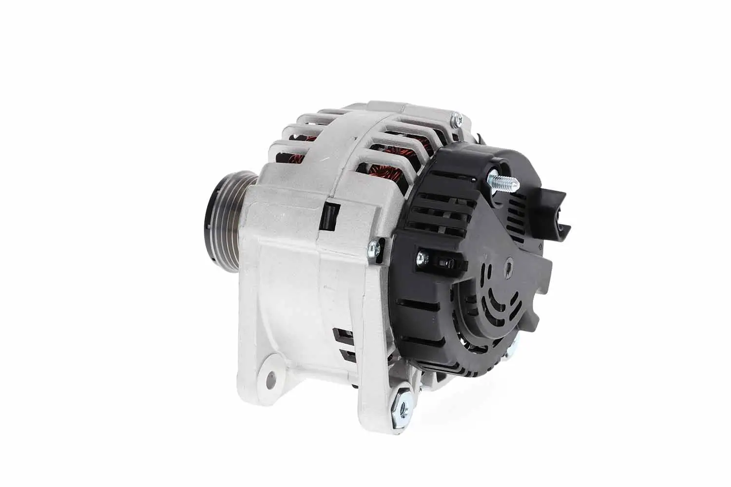 Generator 14 V HELLA 8EL 011 710-901