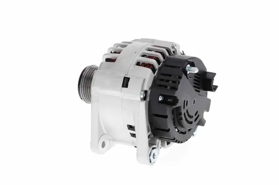 Generator 14 V HELLA 8EL 011 710-901 Bild Generator 14 V HELLA 8EL 011 710-901