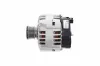 Generator 14 V HELLA 8EL 011 710-901 Bild Generator 14 V HELLA 8EL 011 710-901
