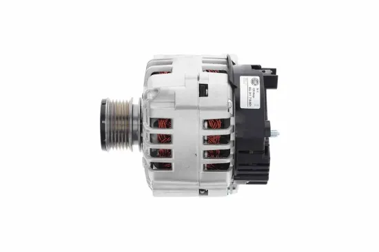 Generator 14 V HELLA 8EL 011 710-901 Bild Generator 14 V HELLA 8EL 011 710-901