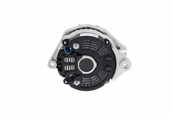 Generator 14 V HELLA 8EL 011 710-911 Bild Generator 14 V HELLA 8EL 011 710-911