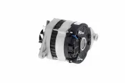 Generator 14 V HELLA 8EL 011 710-911