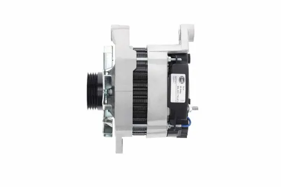 Generator 14 V HELLA 8EL 011 710-911 Bild Generator 14 V HELLA 8EL 011 710-911