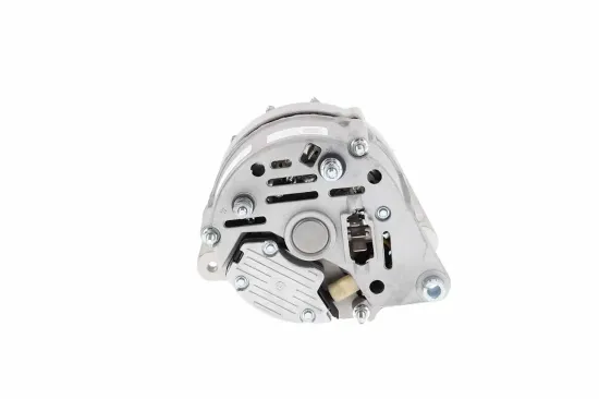 Generator 14 V HELLA 8EL 011 710-931 Bild Generator 14 V HELLA 8EL 011 710-931