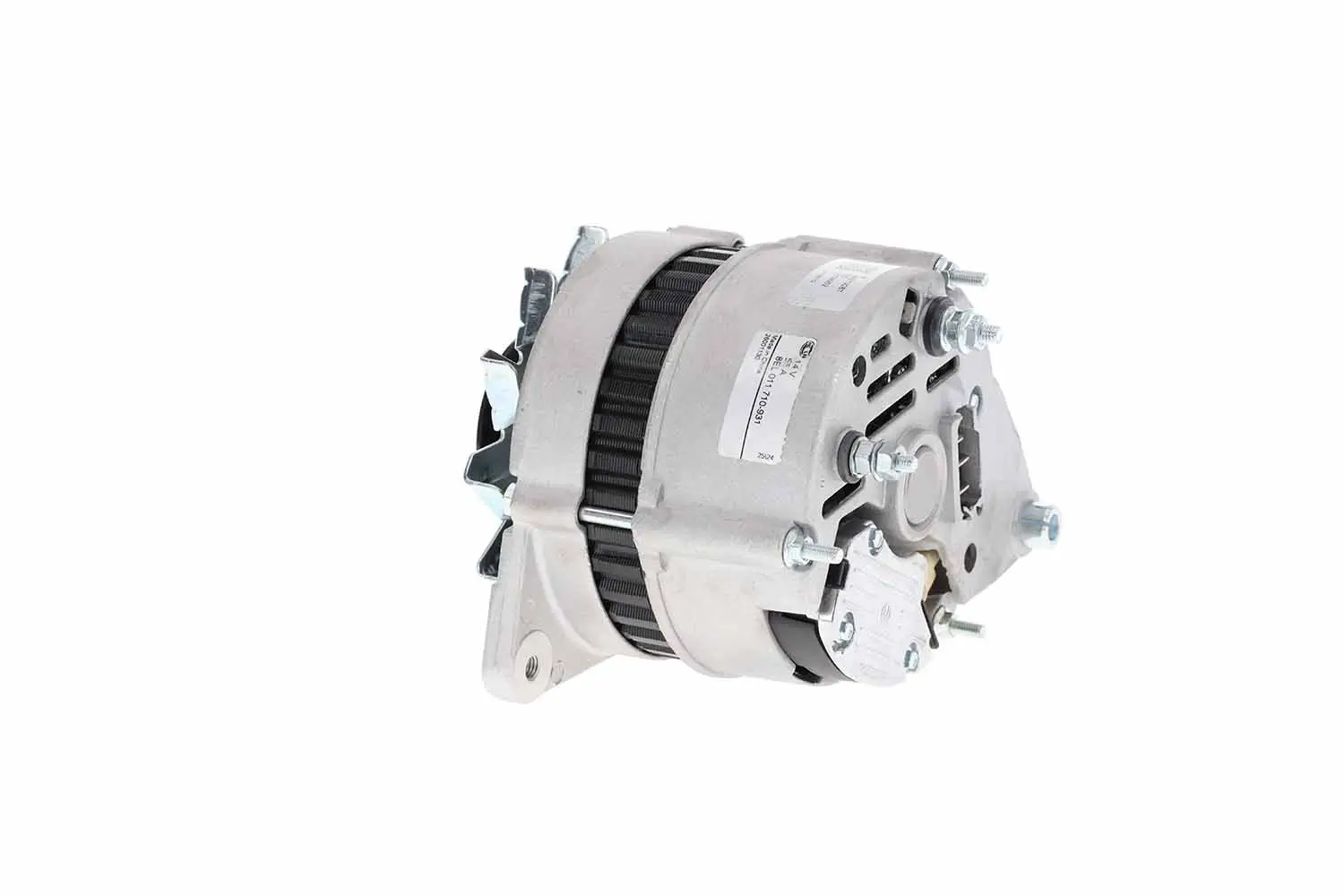 Generator 14 V HELLA 8EL 011 710-931