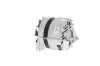 Generator 14 V HELLA 8EL 011 710-931
