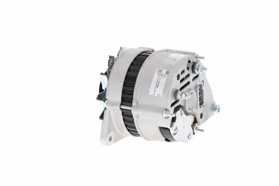 Generator 14 V HELLA 8EL 011 710-931 Bild Generator 14 V HELLA 8EL 011 710-931
