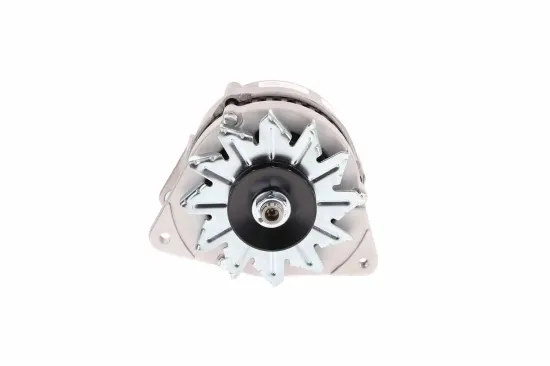 Generator 14 V HELLA 8EL 011 710-931 Bild Generator 14 V HELLA 8EL 011 710-931