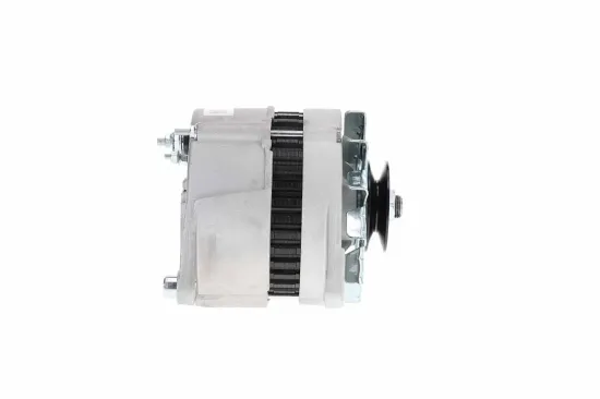 Generator 14 V HELLA 8EL 011 710-931 Bild Generator 14 V HELLA 8EL 011 710-931