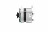 Generator 14 V HELLA 8EL 011 710-931 Bild Generator 14 V HELLA 8EL 011 710-931