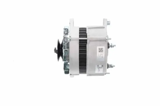 Generator 14 V HELLA 8EL 011 710-931 Bild Generator 14 V HELLA 8EL 011 710-931