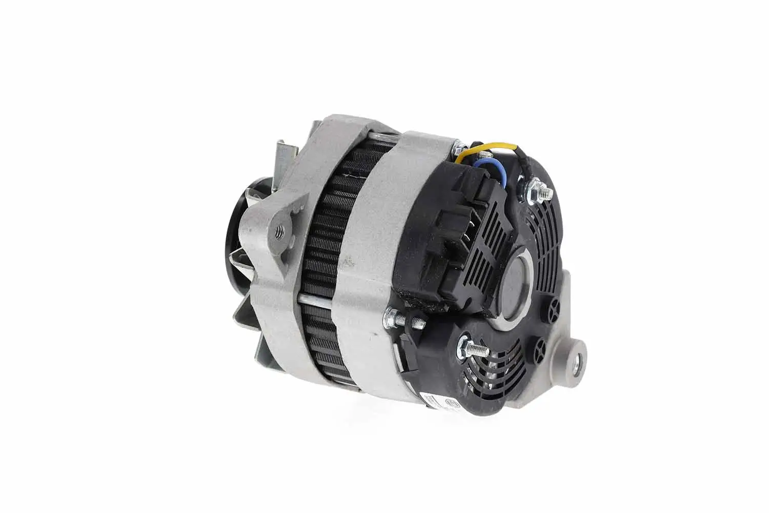 Generator 12 V HELLA 8EL 011 710-961