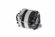 Generator 12 V HELLA 8EL 011 710-961