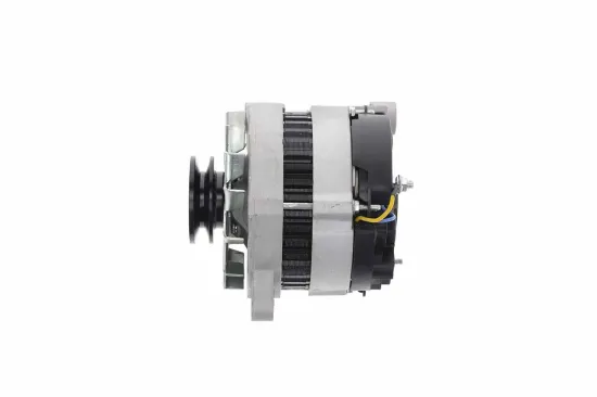 Generator 12 V HELLA 8EL 011 710-961 Bild Generator 12 V HELLA 8EL 011 710-961