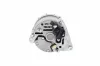 Generator 12 V HELLA 8EL 011 710-971 Bild Generator 12 V HELLA 8EL 011 710-971