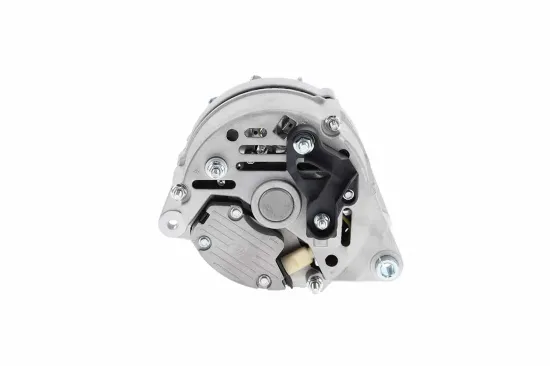 Generator 12 V HELLA 8EL 011 710-971 Bild Generator 12 V HELLA 8EL 011 710-971