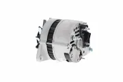 Generator 12 V HELLA 8EL 011 710-971